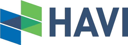 Partner logo: HAVI