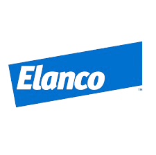 Partner logo: Elanco