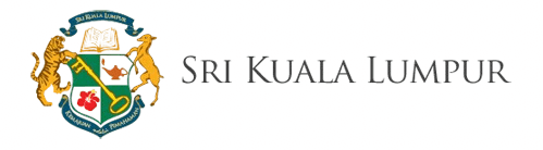 Partner logo: Unidentified partner 10